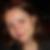 Profilbild von Sabine Janeschek