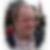 Profilbild von Dirk Haake