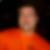 Profilbild von Marcus van Leeuwen