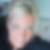 Profilbild von Heike Bigott