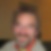 Profilbild von Sven Kull