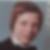 Profilbild von Norbert Bader