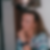 Profilbild von Margret Bayer