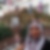 Profilbild von Nursan Baris