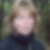 Profilbild von Heidemarie Heidi Müller