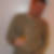 Profilbild von Michael Ullrich