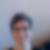 Profilbild von Regina Riss