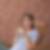 Profilbild von Kerstin Barlsen