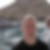 Profilbild von Jan Roggenbuck
