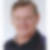 Profilbild von Rudolf Haßforther