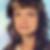 Profilbild von Beate Raseck