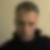 Profilbild von Andreas Giebel