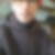 Profilbild von Roger Harmuth