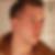 Profilbild von Christian Klaus