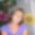 Profilbild von Nicola Milbradt