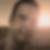 Profilbild von Markus Garbe