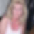 Profilbild von Sandra Wohlfarth