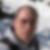 Profilbild von Axel Scheffler