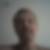 Profilbild von Harald Hoffarth