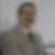 Profilbild von Marcus Kirsch