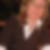 Profilbild von Jutta Neudeck