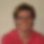 Profilbild von Marita Hübers