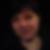Profilbild von Michaela Busch