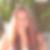 Profilbild von Kathrin Goedecke