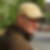 Profilbild von André Sarnes