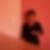 Profilbild von Gabriele Dikow