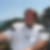 Profilbild von Hermann Rossbroich