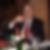 Profilbild von Detlef Voigtländer