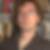 Profilbild von Eibo Thieme