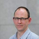 Profilfoto von Martin Müller
