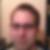 Profilbild von Nico Wienbrandt