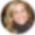 Profilbild von Tina Schmitt