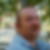Profilbild von Bernd Heyde