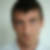 Profilbild von Andreas Langner