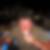 Profilbild von Axel Wegst