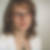 Profilbild von Maren Klindtworth