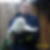 Profilbild von Torsten Fietz