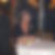 Profilbild von Ute Behrends