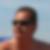 Profilbild von Jens Ender