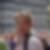 Profilbild von Michael Martin