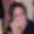 Profilbild von Consuela Popko