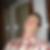 Profilbild von David Jacob