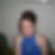 Profilbild von Erika Srschen
