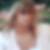 Profilbild von Sigrid Langer