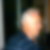 Profilbild von Wolfgang Schäfer