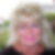Profilbild von Brigitte Schulze